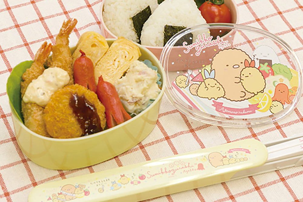 Food Safety Tips For Bento • Just One Cookbook
