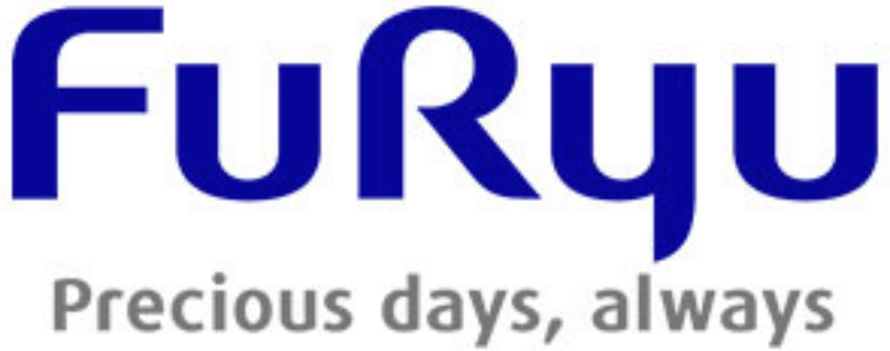 FuRyu - Amusement Prize