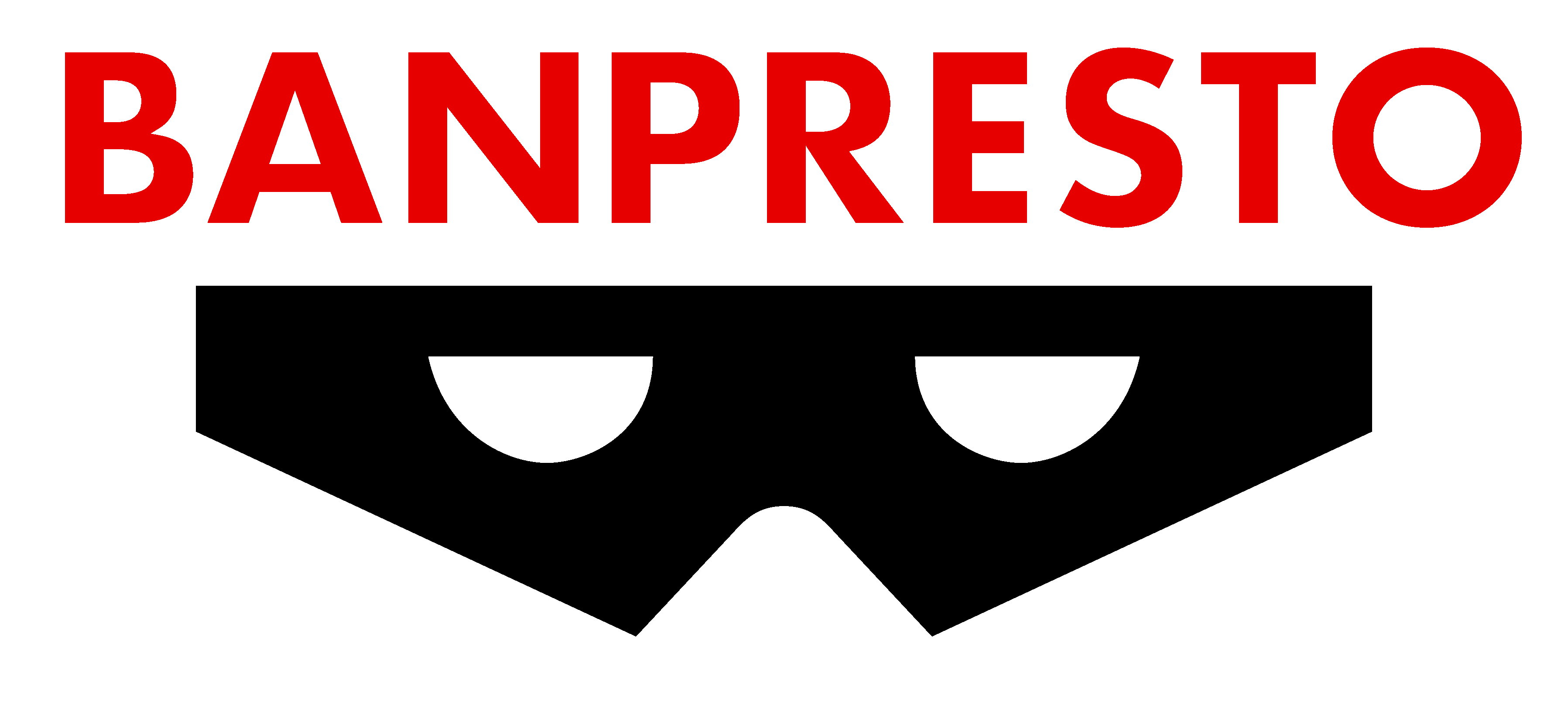 BANPRESTO - Amusement Prize