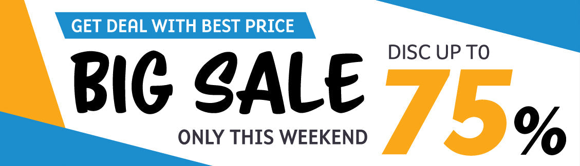 SUPER SALE - CAPSULE TOYS