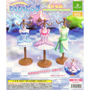 [60% OFF] Pichi Pichi Pitch Costume Style Accessoery Stand - 20pc assort pack