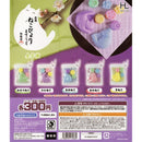 [60% OFF] Rakugan Cat Days Mascot - 40pc assort pack