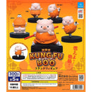 Kung Fu Boo Stand Figure - 40pc assort pack [Secret Pre Order December 2026]