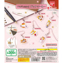 [75% OFF] mofusand Bookmarker - 40pc assort pack