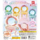 [75% OFF] Sumikko Gurashi Jewel Dresser - 20pc assort pack