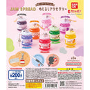 [75% OFF] Men Color Collection Jam Spread Eyecatch Accessory - 50pc assort pack