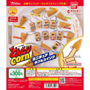 [60% OFF] House Shokuhin Tongari Corn Shaka Shaka Double Swing - 40pc assort pack