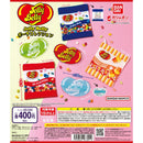 [25% OFF] Jelly Belly Pouch Collection - 30pc assort pack