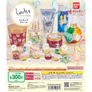 [60% OFF] Roletta Miniature Charm Collection - 40pc assort pack