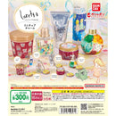 [25% OFF] Roletta Miniature Charm Collection - 40pc assort pack