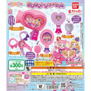 [25% OFF] Wonderful Precure Be Like Trimmer Set - 40pc assort pack