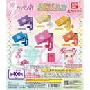 [60% OFF] Ojyamajyo Doremi Capsule Bootie 2 - 30pc assort pack