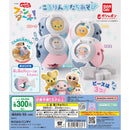 [60% OFF] Fantanne! Kororin Katachiasobi - 40pc assort pack