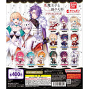 [60% OFF] Evil Prince and the Puppet Acrylic Stand - 30pc assort pack