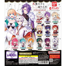[25% OFF] Devil Prince and the Puppet Acrylic Stand - 30pc assort pack