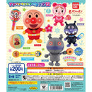 [20% OFF] Anpanman Air Friends 12 - 50pc assort pack