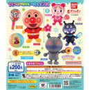 [10% OFF] Anpanman Air Friends 12 - 50pc assort pack