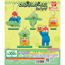 [60% OFF] Nobaman Game Swing - 40pc assort pack