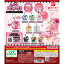 [60% OFF] Shugochara! Furatto Eyecatch Accessory - 40pc assort pack