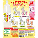 [60% OFF] Hi Sour Miniature Charm - 40pc assort pack