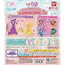 [30% OFF] Magical DoReMi Assort Collection 25th Anniversary vol.2 - 30pc assort pack