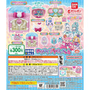 [30% OFF] Wonderful Precure! Be like Precure vol.4 - 40pc assort pack