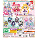 [30% OFF] Precure Allstars Accort 2024 - 40pc assort pack