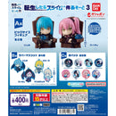 That Time I Got Reincarnated As A Slime Assort vol.3 - 30pc assort pack