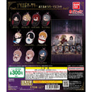 [60% OFF] TRUMP Series Derikozu Nursery Okurumi Rubber Mascot - 40pc assort pack