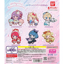 [30% OFF] Oshi no Ko x Sanrio Characters Special Rubber Mascot - 30pc assort pack