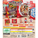 [60% OFF] Table Mark Miniature Charm - 40pc assort pack