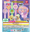 [60% OFF] Fantanne! Light Bracelet New - 40pc assort pack