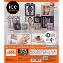 [25% OFF] ICE-WATCH Miniature Collection - 20pc assort pack