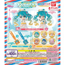 Hatsune Miku Assort Magical Mirai 2024 - 30pc assort pack