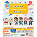 [30% OFF] TOMORROW X TOGETHER Crayon Shinchan NARABUNDESU - 20pc assort pack