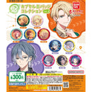 [60% OFF] 18 TRIP Capsule Pin Badge Collection vol.2 - 40pc assort pack