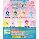 [25% OFF] Idolish Seven Eyecatch Accessory vol.1 - 40pc assort pack