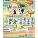 [25% OFF] Laid Back Camp SEASON3 Assort - 30pc assort pack