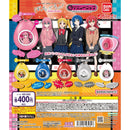 [20% OFF] Bocchi the Rock Sound Drop - 30pc assort pack