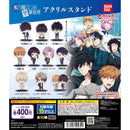 [60% OFF] Ron Kamonohashi: Deranged Detective Acrylic Stand - 30pc assort pack