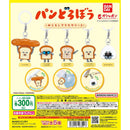 [30% OFF] Pandorobou Eyecatch Accessory - 40pc assort pack