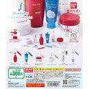 [25% OFF] Fine Today Miniature Charm - 40pc assort pack