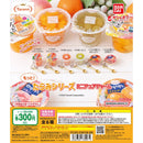 [60% OFF] Motto! Tarami Series Miniature Charm - 40pc assort pack