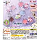 [60% OFF] Crayon Shinchan Pon de Cleur Multi Color Powder - 20pc assort pack