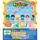 [30% OFF] My Hero Academia Eyecatch Accessory - 40pc assort pack