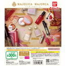 [60% OFF] Shiseido Majyorika Majyorika Miniature Charm - 40pc assort pack