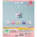 [60% OFF] Loveez Machibouke - 40pc assort pack