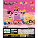 [60% OFF] Power Puff Girls Hasamundesu Deluxe - 40pc assort pack