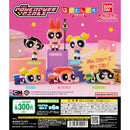 [25% OFF] Power Puff Girls Hasamundesu Deluxe - 40pc assort pack