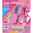 [25% OFF] Barbie Package Miniature Charm - 30pc assort pack